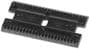 Titan Scraper Blade