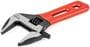 Titan Adjustable Wrench