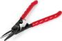 Titan Metal Shears