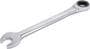 Titan 24mm Ratcheting Wrench