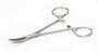 Titan Locking Pliers