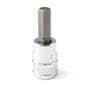 Titan 8mm Socket 3/8 Inch Drive