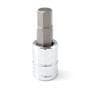 Titan 9mm Socket 3/8 Inch Drive