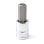 Titan 10mm Socket 3/8 Inch Drive