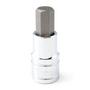 Titan 12mm Socket 1/2 Inch Drive 6 Point