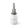 Titan Socket 1/4 Inch Drive