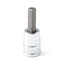 Titan 5/16 Inch Socket 3/8 Inch Drive