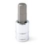 Titan 3/8 Inch Socket 3/8 Inch Drive