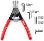 Titan Snap Ring Pliers