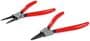 Titan Snap Ring Plier