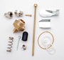 Vaper Spot Sprayer Rebuild Kit