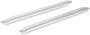 Titan 10 Inch Tire Iron Set