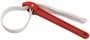 Titan 9 Inch Strap Wrench