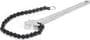 Titan 12 Inch Chain Wrench