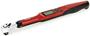 Titan 1/2 Inch Drive Torque Wrench
