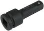 Titan Extension Bar 1 Inch Drive