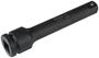 Titan Extension Bar 1 Inch Drive