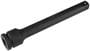 Titan Extension Bar 1 Inch Drive