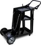 Titan Welding Cart