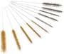 Titan Wire Brush Set