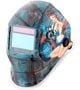 Titan Welding Helmet