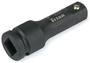 Titan 1/2 Inch Drive 3 Inch Extension Bar