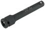 Titan Extension Bar 1/2 Inch Drive