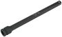 Titan 1/2 Inch Drive 10 Inch Extension Bar
