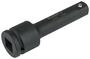 Titan 3/4 Inch Drive 6 Inch Extension Bar