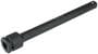 Titan Extension Bar 3/4 Inch Drive