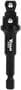 Titan Adapter 3/8, 1/2 Inch Drive