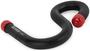 Titan 1 Piece Control Arm Pry Hook
