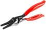 Titan Hose Remover Pliers