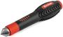 Titan 7/16 Inch Diameter Deburr And Ream Tool