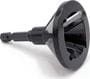 Titan 5/16 To 7/8 Inch Diameter Deburring Tool