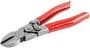 Titan Compound Plier