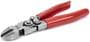 Titan Compound Plier