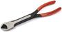 Titan Diagonal Cutting Pliers