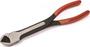 Titan Diagonal Cutting Pliers