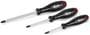 Titan JIS JIS Screwdriver Set