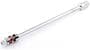 Titan 3/8 Inch Drive 8 Inch Extension