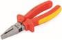 Titan Combination Pliers