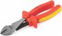Titan Diagonal Cutting Pliers