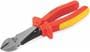 Titan Diagonal Cutting Pliers