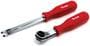 Titan Slack Adjuster Tool