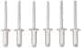 Titan Aluminum Rivet Set