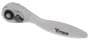 Titan 1/4 Inch Drive Ratchet