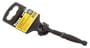 Titan 1/4 Inch Drive Micro Swivel Ratchet