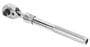 Titan 3/8 Inch Drive Extendable Ratchet