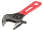 Titan 30mm 1-3/16 Inch Adjustable Wrench